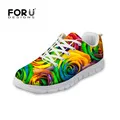 FORUDESIGNS; Новинка года; летние женские шлепанцы для отдыха; Модные женские повседневные летние пляжные сандалии; Вьетнамки; уличные сандалии