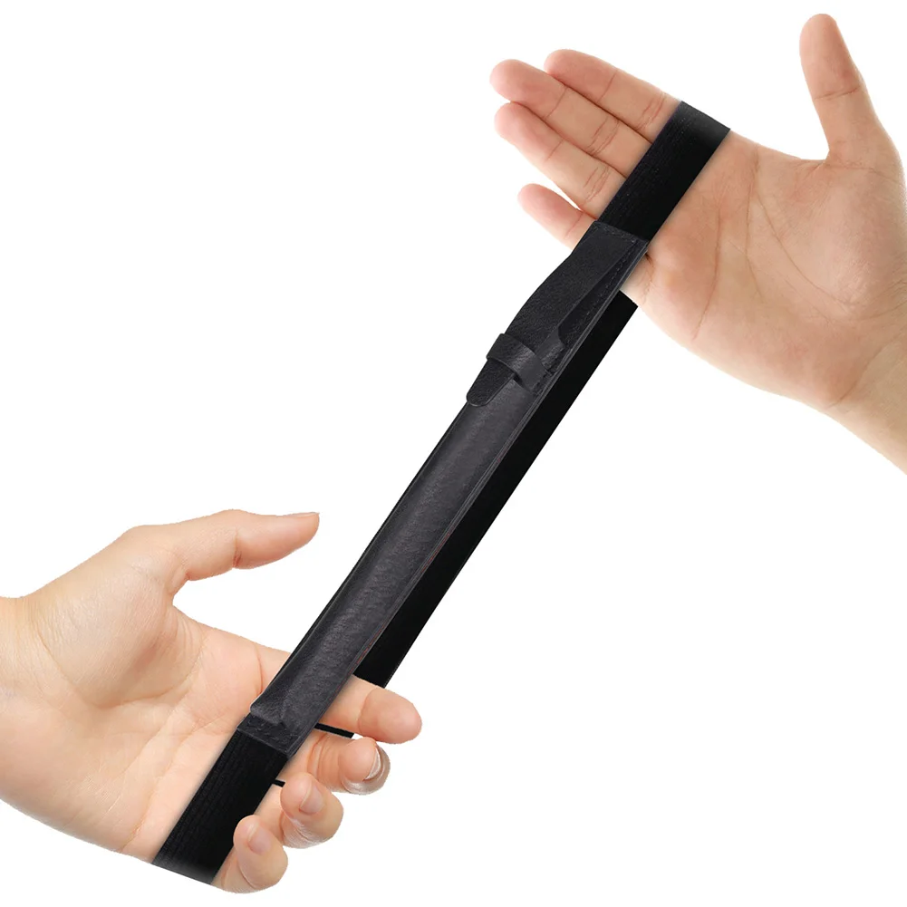 Чехол Карандаш рукав 9 7 12 планшет путешествия Портативный Защитный чехол с