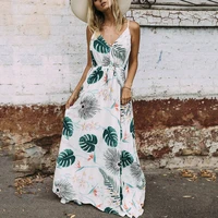 new style pregnant women floral long maxi dresses maternity gown photography photo shoot clothes pregnancy summer beach sundress