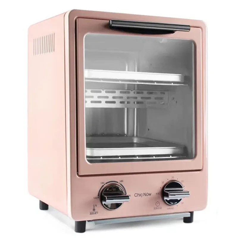 Высокотемпературные дезинфицирующие Шкафы для маникюрного салона стерилизатор