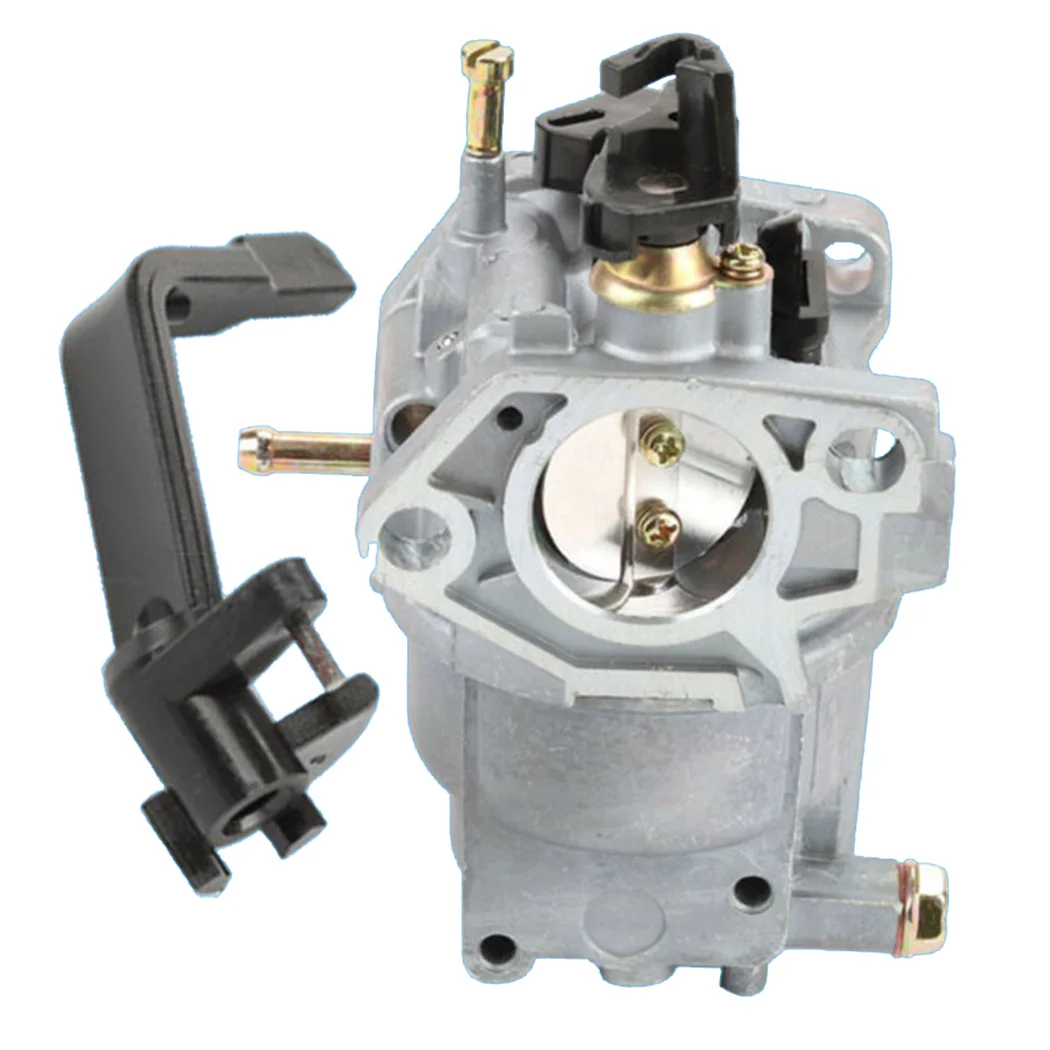 карбюратор ямаха викинг 540 4. Yamaha 540 карбюратор mikuni. карбюратор yamaha 540. карбюратор микуни на ямаха викинг 540. карбюратор для культиватора мтд т330т.