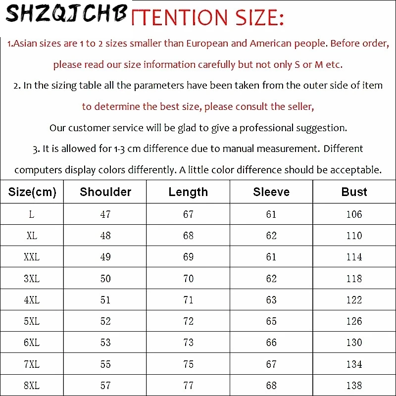 

JCHB 2021 Men's Genuine Leather Jacket Spring Autumn Jacket Men Plus Size Sheepskin Leather Jackets Jaqueta De Couro 18104 YY11