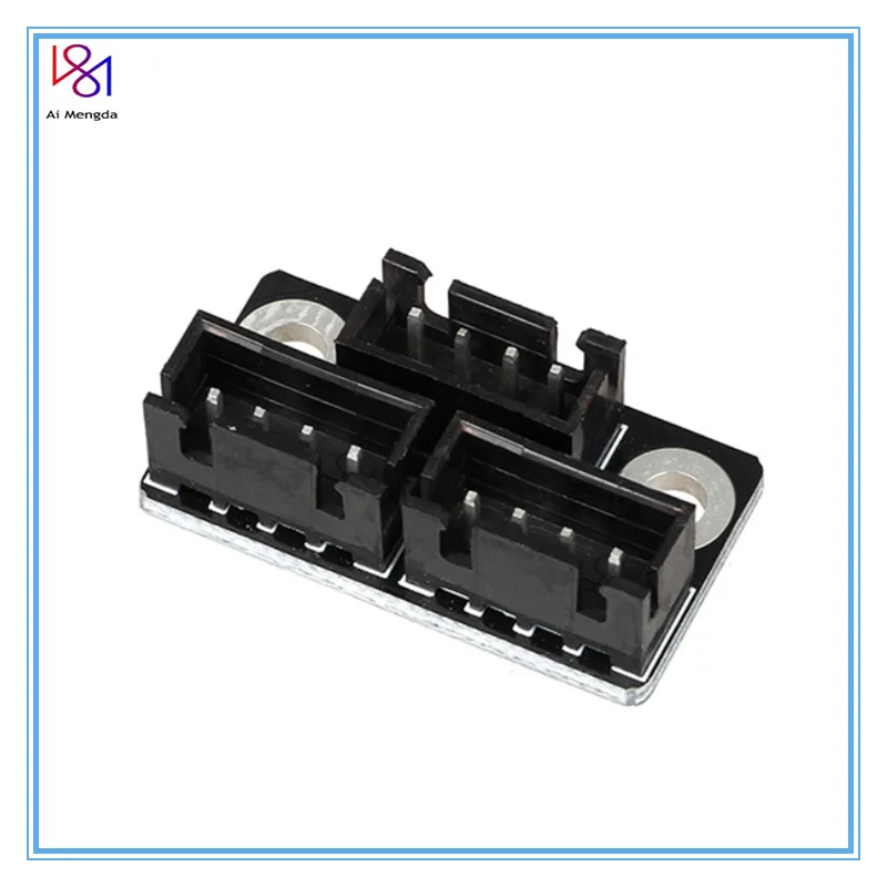 Моторный параллельный модуль для 3D-принтера 2 шт. | Компьютеры и офис