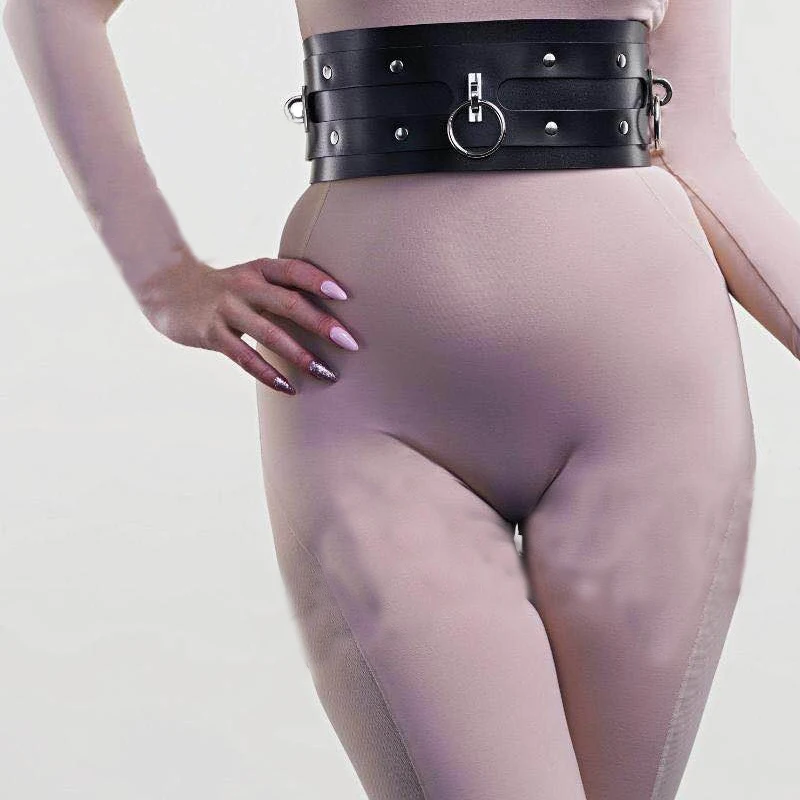 

Belts