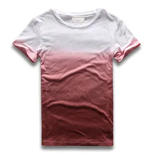 Футболка мужская, с круглым вырезом и коротким рукавом, в стиле хип-хоп