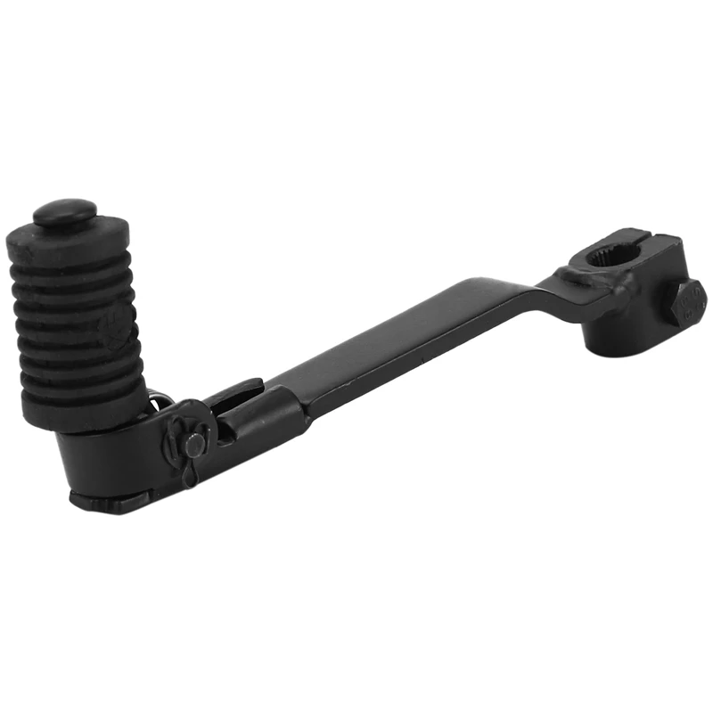 Мотоцикл складной рычаг для коробки передач 110Cc-160Cc Dirt Pit Bike ATV-US | Автомобили и