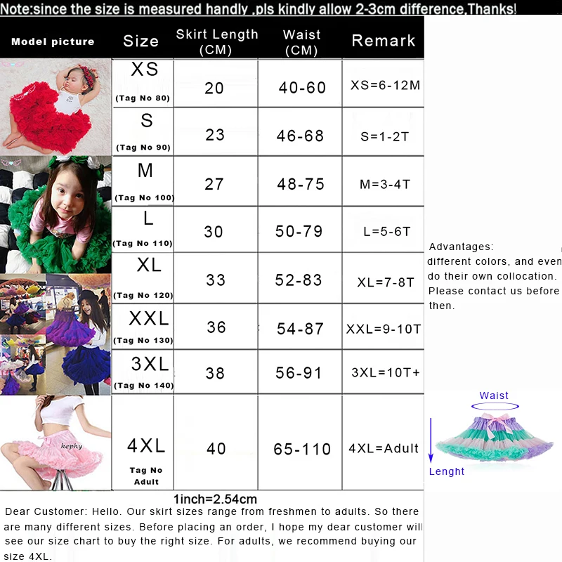 

Lace Skirt Women Elegant Summer tulle Skirts 2020 Fashion pettiskirt Party Dance Tutu Skirt