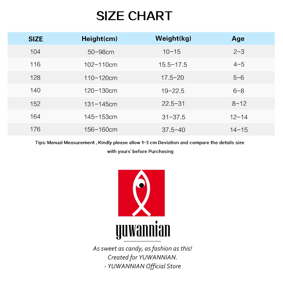 Купальник-бикини с вышивкой для маленьких девочек комплект из двух предметов