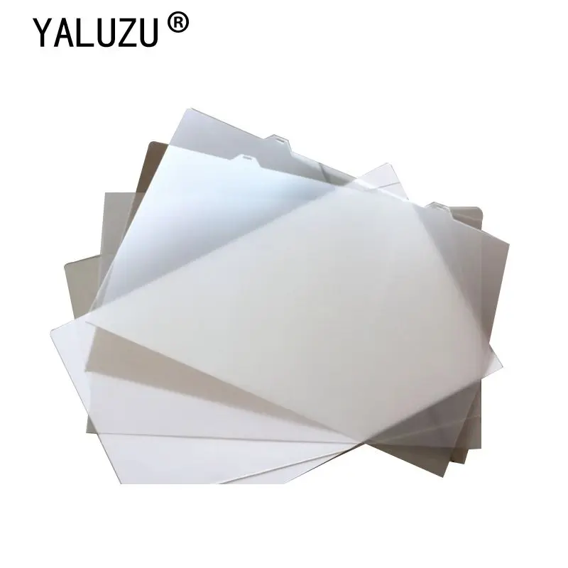 ЖК-дисплей YALUZU для Macbook Air A1370 A1465 A1369 A1466 A1398 A1502 A1534 | Компьютеры и офис