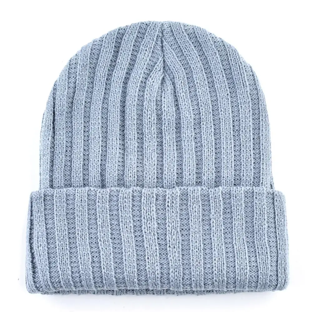 Мужская и Женская Зимняя Шапка-бини TQMSMY теплая шапка-нашивка Зебра в стиле