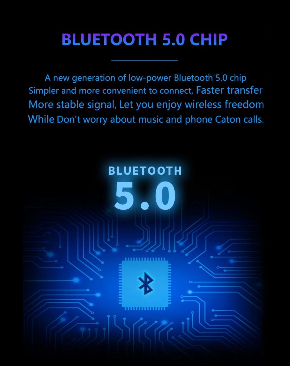 LIGE мини беспроводные наушники глубокий бас Bluetooth 5,0 наушники с металлической зарядной коробкой для iPhone Xiaomi Sony LG Honor