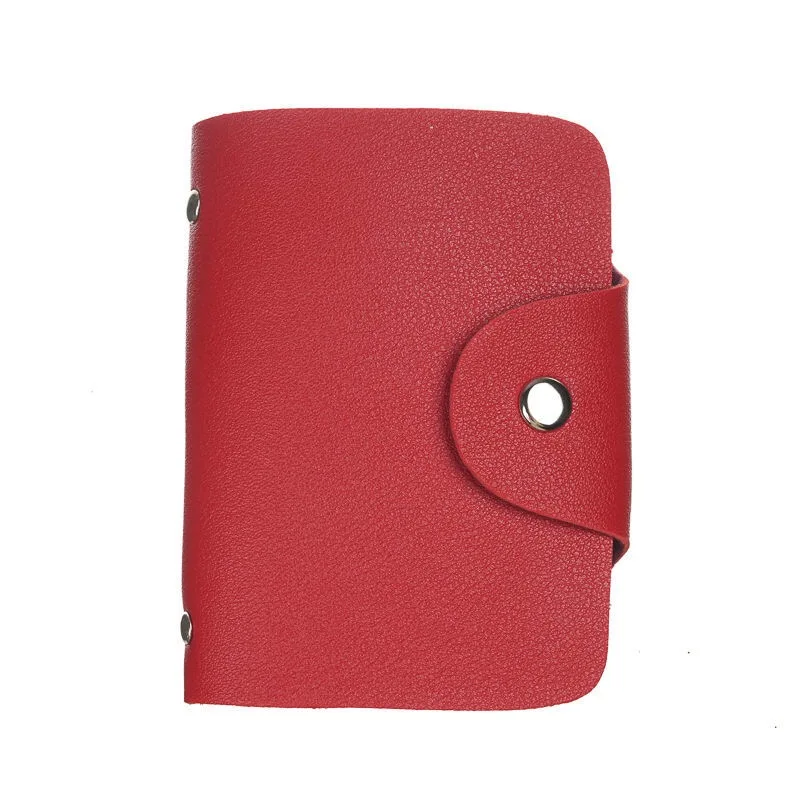 

Card Holder Wallets for WomenCard Holder Wallets for Women Luxury Designer Phone Business Card Holder