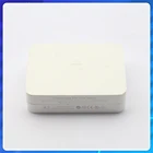 Оригинальный блок питания 90 Вт A1097 для apple, 23-дюймовый экран DVI HD Cinema A1082 M9178, адаптер переменного тока