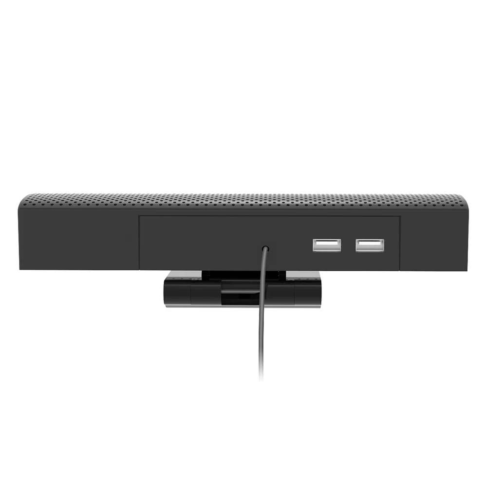 Webcam Conference Camera Full HD 1080P Web Cam Built-in Microphone Computer USB for PC Laptop Desktop Calling | Автомобили и