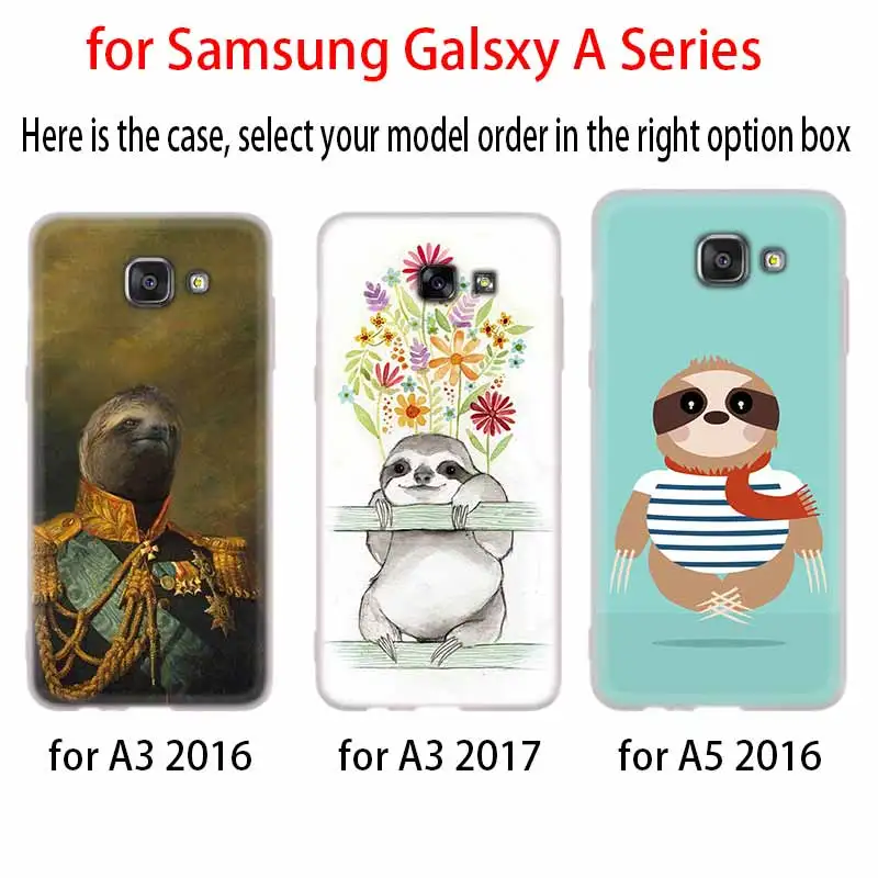 Силиконовый чехол для Samsung A50 A70 A80 A30 A40 A90 A6 A8 A9 A7 A5 A3 Plus 2018 2017 2016|Бамперы| |