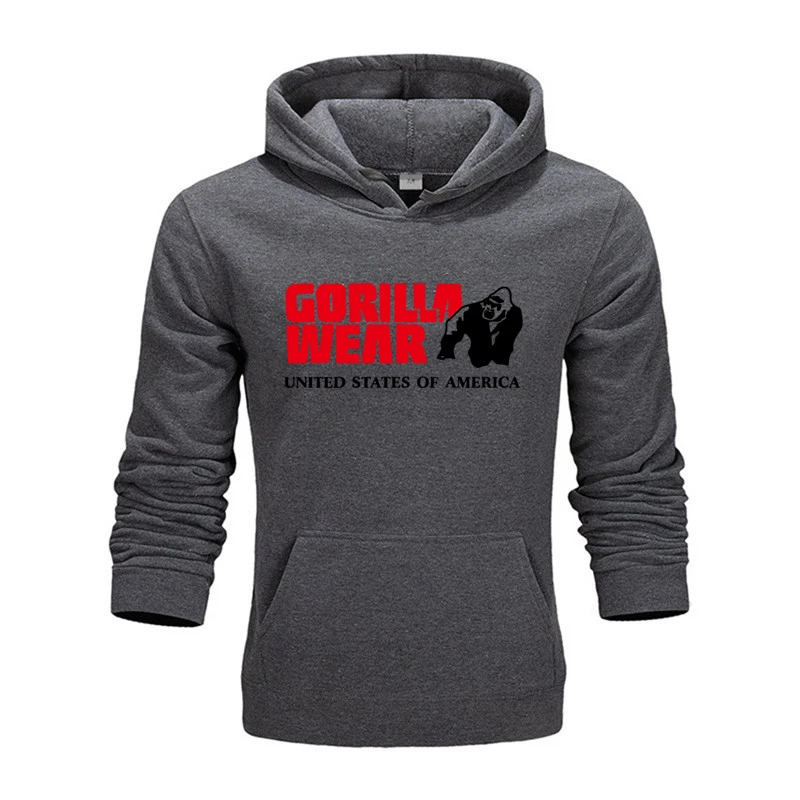 

TRAVIS SCOTT ASTROWORLD WISH YOU WERE HERE HOODIES fashion letter ASTROWORLD HOODIE streetwear Man woman Pullover Sweatshirt