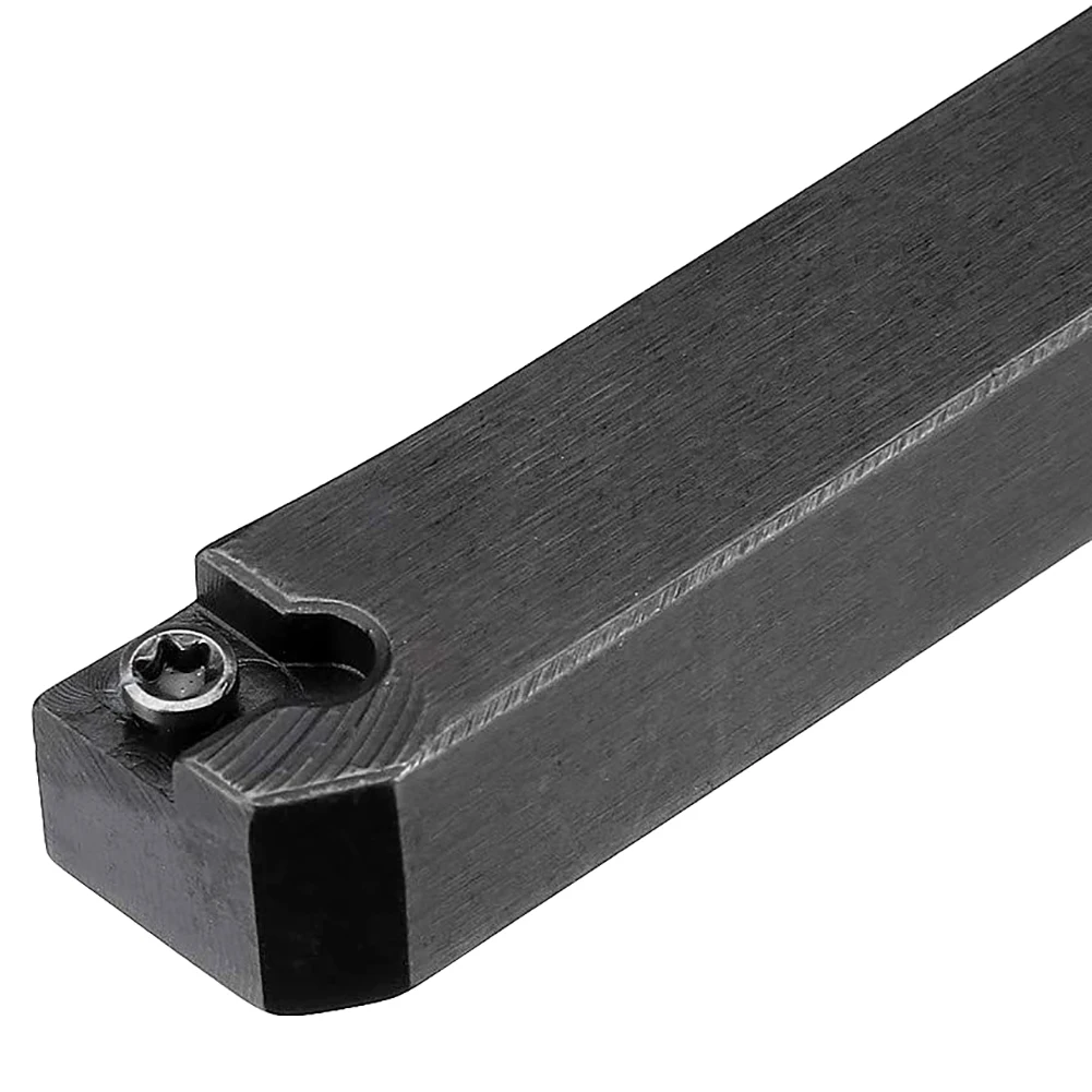 

Professional Practical Drill Bits Print Circuit Board Mini CNC Drilling Bit Set Engraving Bit Tools Accessories Components