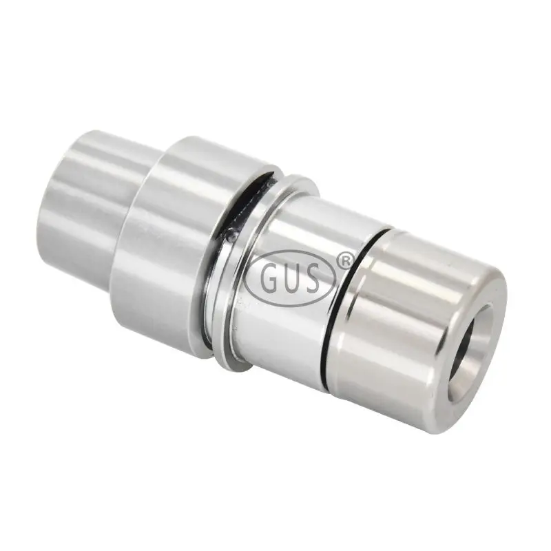 Гусь Бесплатная доставка HSK25E HSK32E HSK40E SK10 SK16 ЧПУ держатель инструмента нержавеющая