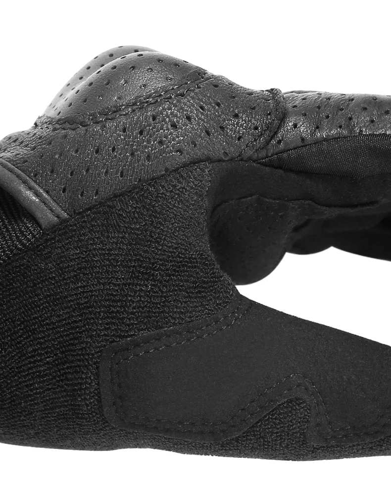 INBIKE Перчатки для мотоциклистов, дышащие защитные перчатки для мотора, перчатки для занятий спортом на открытом воздухе, перчатки для езды на велосипеде и гонок, мужские перчатки для езды на мотоцикле