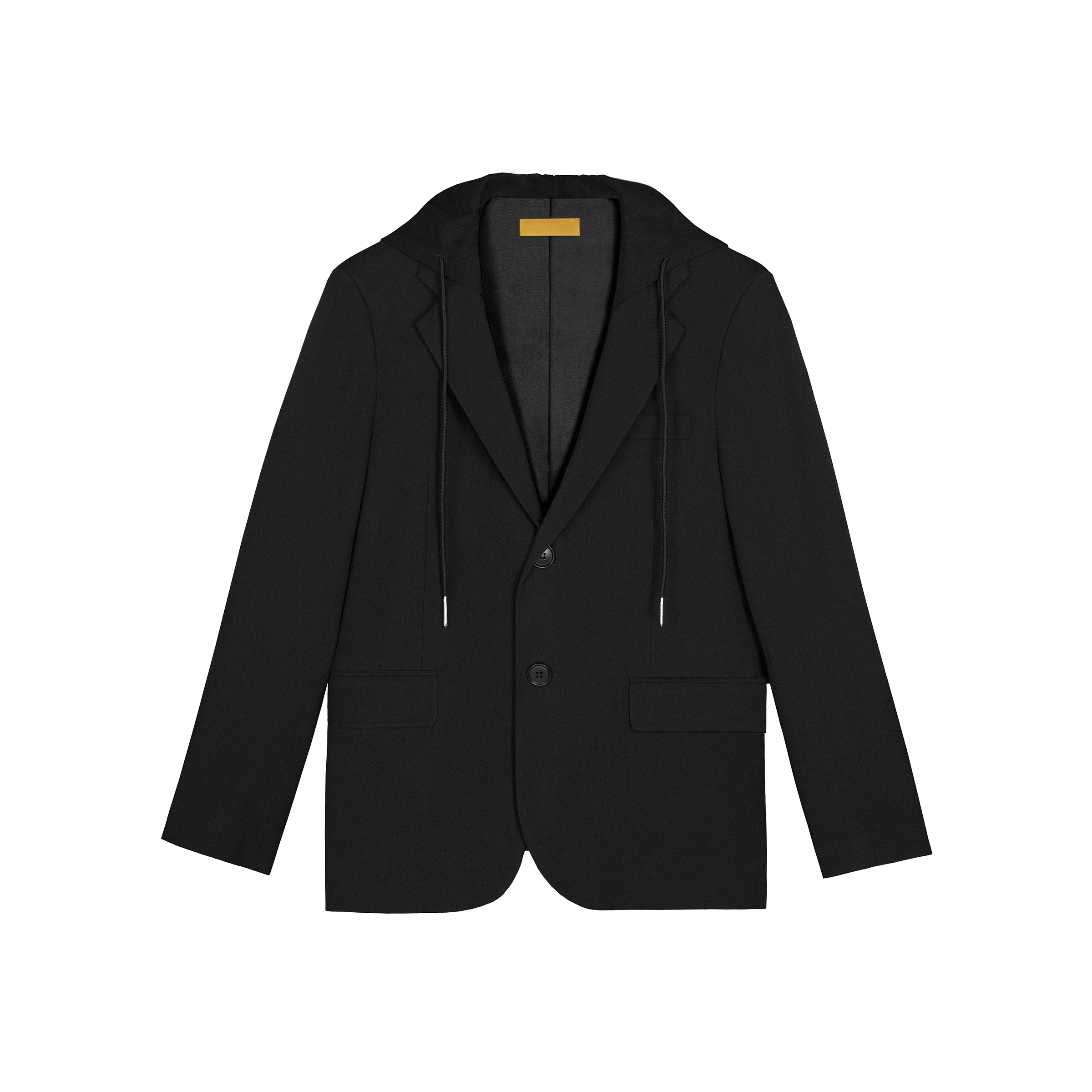 S 6XL 2019 мужская верхняя одежда & пальто модный дизайн в виде GD стилист личность