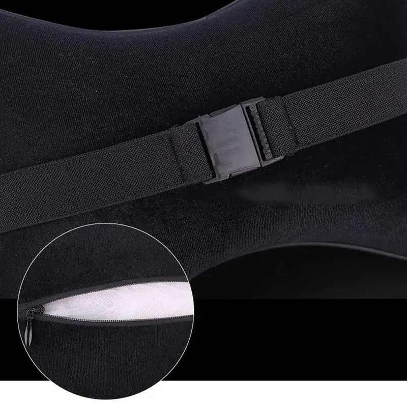 

Luxury Diamond Crystal Car Steering Wheel Covers Universal Rhinestone Cover For Girls Steering Wheel Car Accessories E8I7