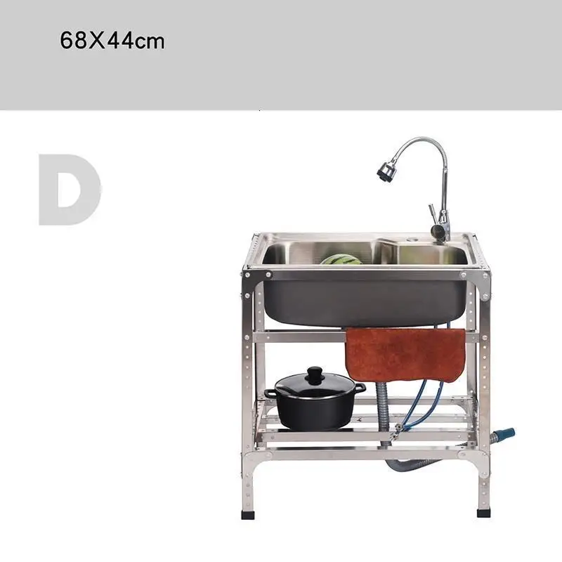 Wasbak кран Umywalka Tarjas Para Lavandino Cuba Integral Dissipador Pia Cozinha De Cocina Fregadero Lavabo кухонная раковина