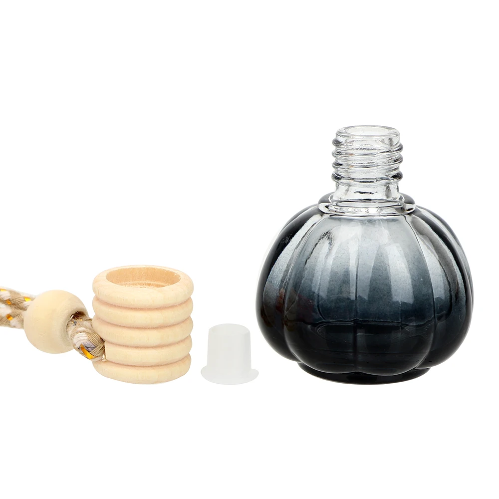 Подвеска для зеркала заднего вида аромат эфирных масел диффузор освежитель