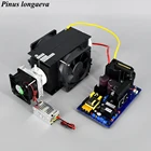 CE FCC ROHS запатентованный продукт 20 Гцч 20 г регулируемый генератор озона 20 тонн очиститель воздуха для бассейна дезинфекция