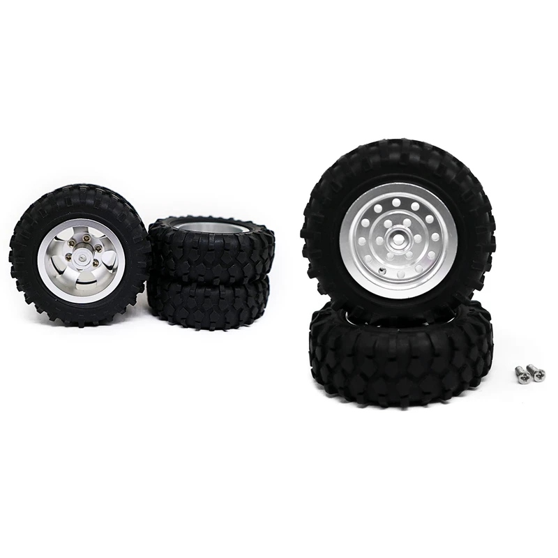 

Remote Control Toys