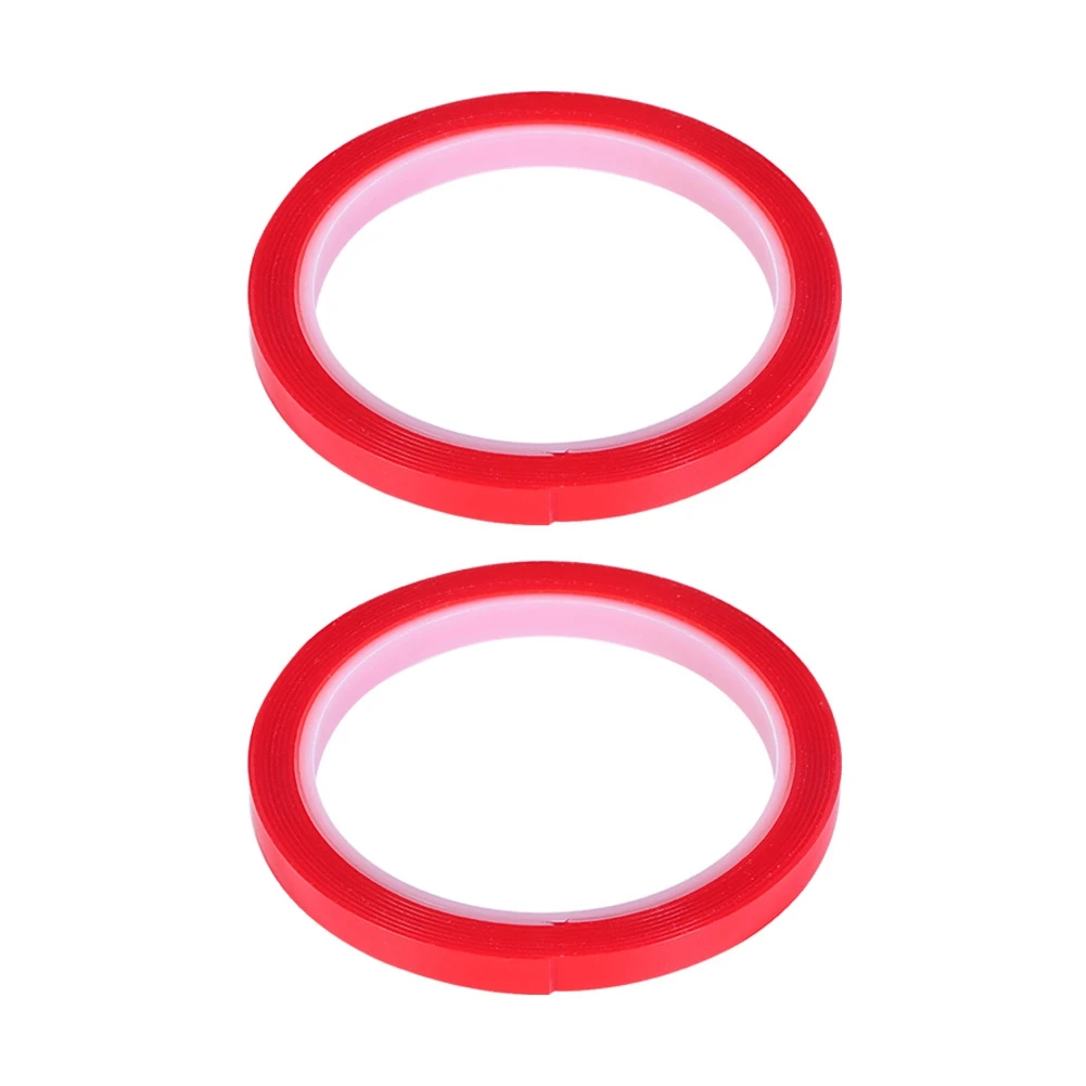 Задняя губа багажника из углеродного волокна ABS Спойлер для крыльев