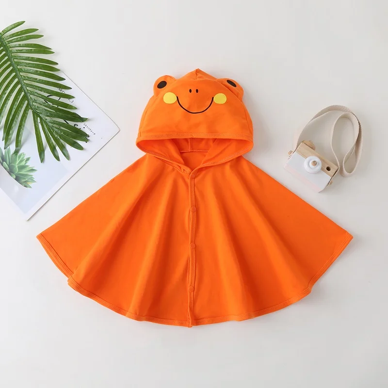 

Комплекты детской одежды весна-осень, зимняя одежда для детей ясельного возраста одежда для девочек стильная футболка с изображением персо...