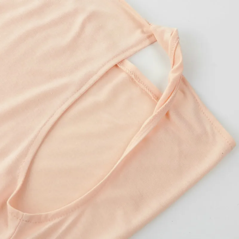 Новое поступление 2019 сексуальные топы и рубашки на бретельках с низким вырезом