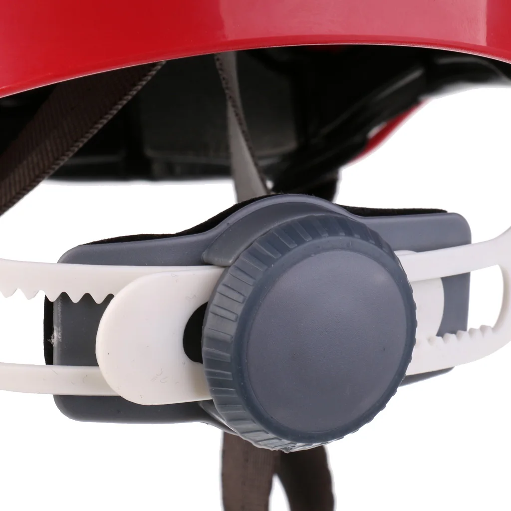 

Kids Professional Lightweight Rock Climbing Helmet Safety Head Guard