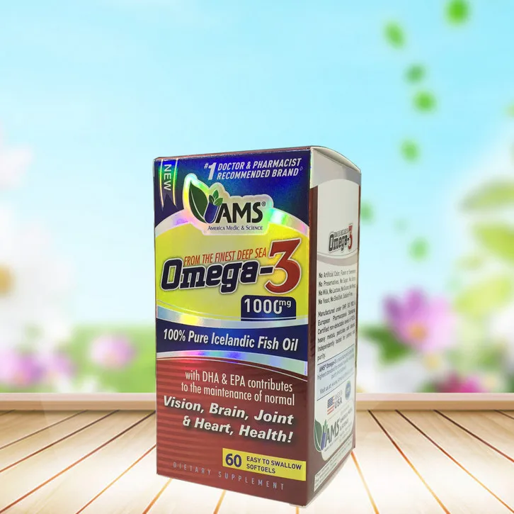 Рекламный Пользовательский логотип цветной печатный маленький продукт плоский