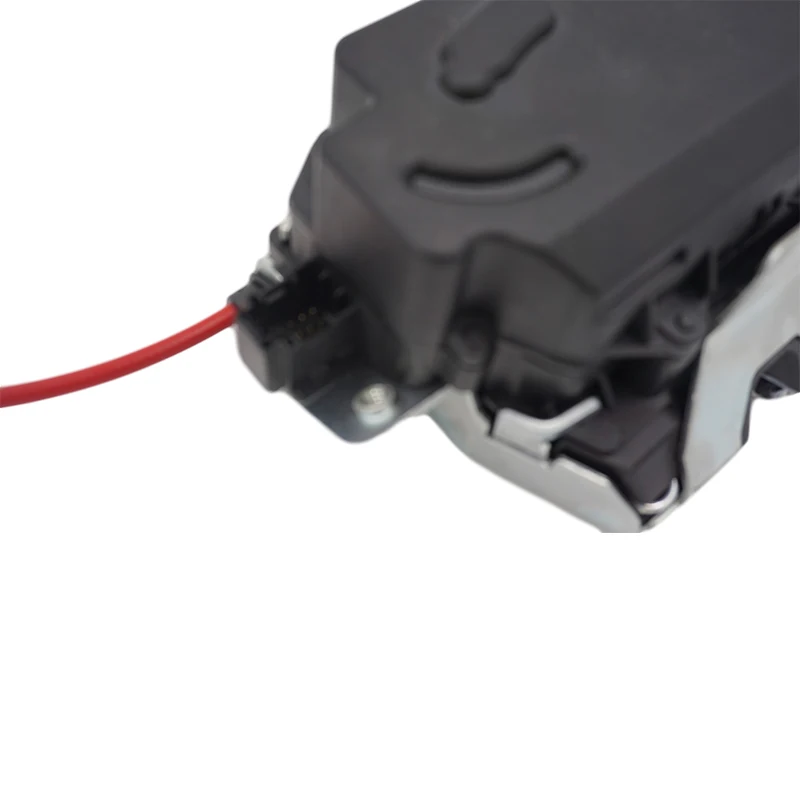 Привод замка заднего багажника для Mercedes ML350 ML500 E320 E350 1647400635 A1647400635|Замки и