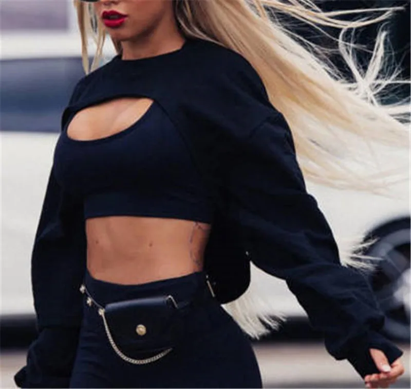 Новинка Женская толстовка женские джемперы и толстовки с длинным рукавом