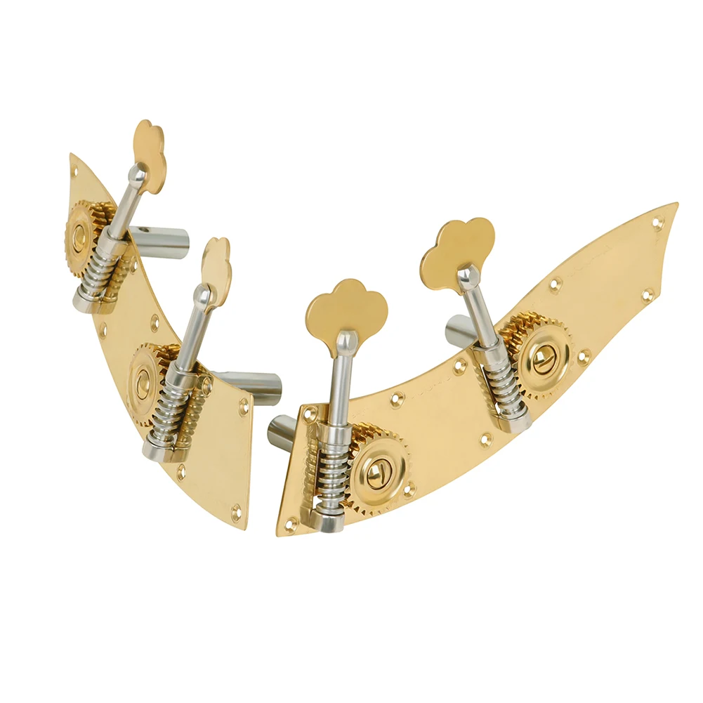 

2 шт. Виолончель с двойной ручкой, Классическая Виолончель, струна с открытым валом, тюнер, Колки, машинка, аксессуары