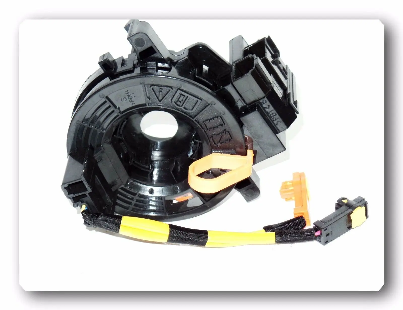 

OEM 84306-0P010 843060P010 подходит для Toyota Corolla Yaris RAV4