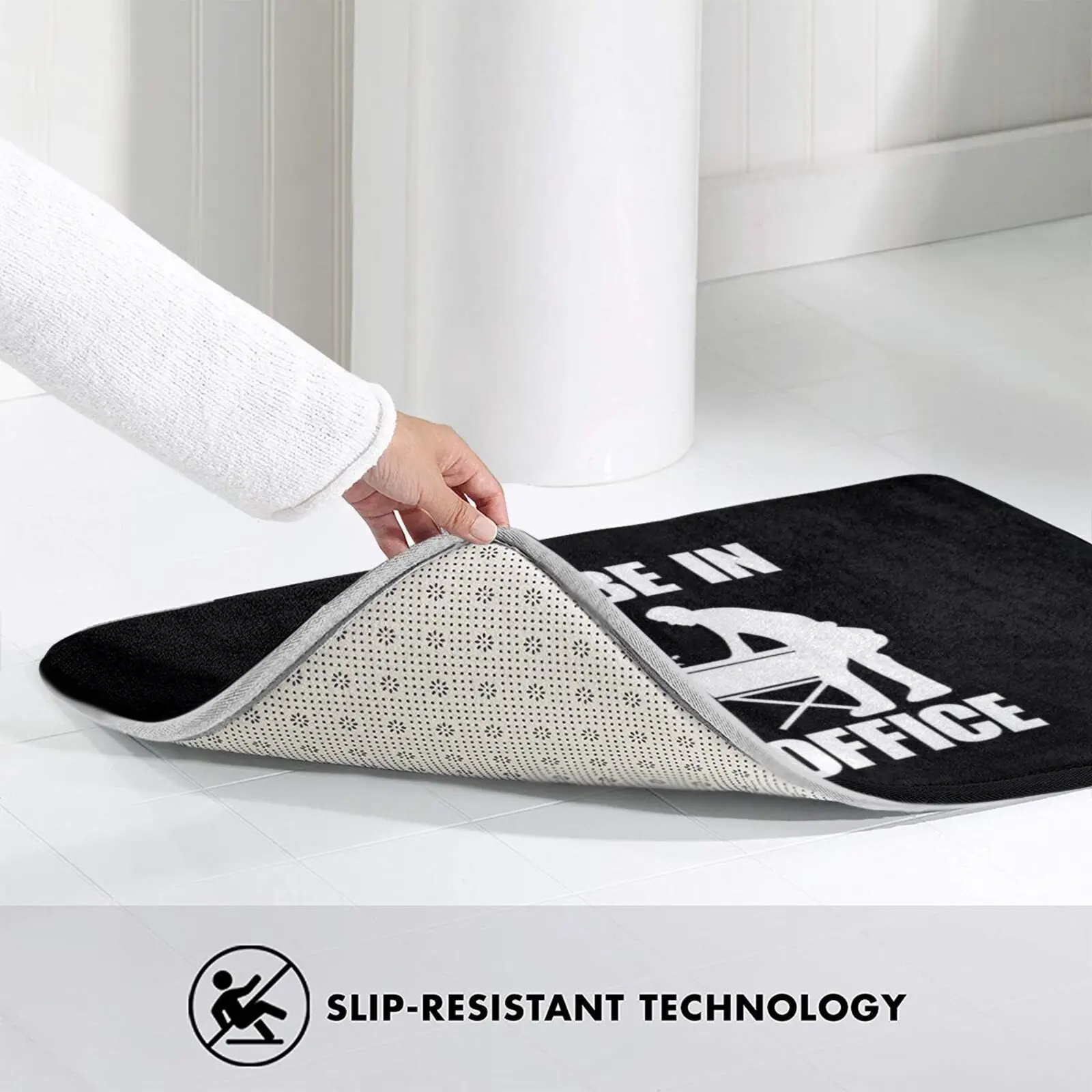 

Mens Funny Woodworking . Carpentry Woodworker Gift Carpet 2927 Carpet Ill Be In My Office Ill Be In