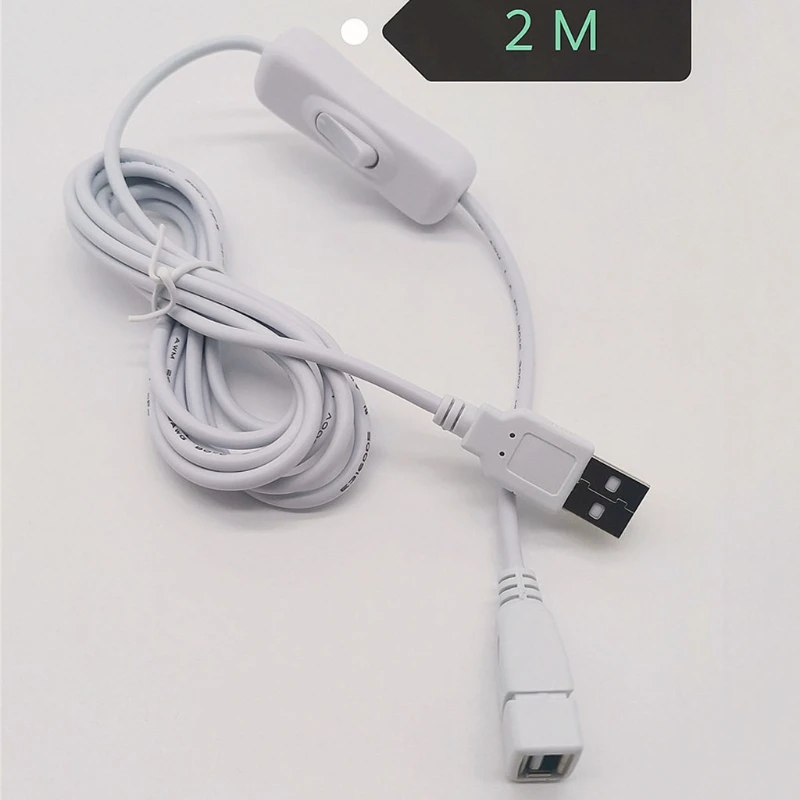 удлинительный кабель usb2 0 с пер