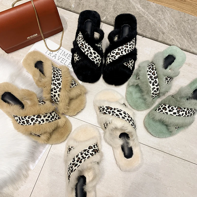 Вьетнамки Новинка домашние тапочки из ПВХ в стиле пэчворк нейлон унисекс 2020