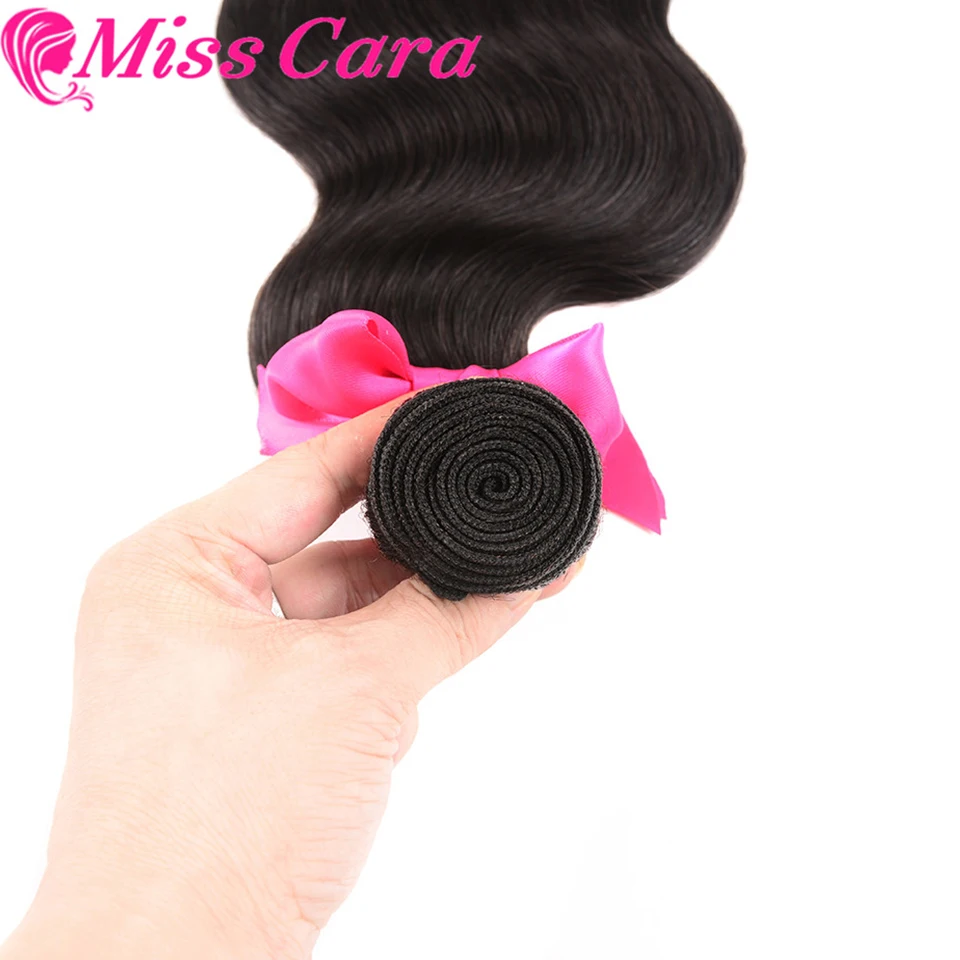 Волнистые пучки человеческих волос перуанские натуральные черные волосы