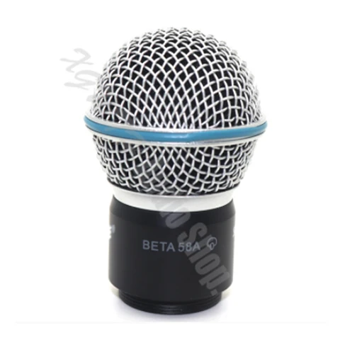 Картридж для микрофона Shure BETA58A