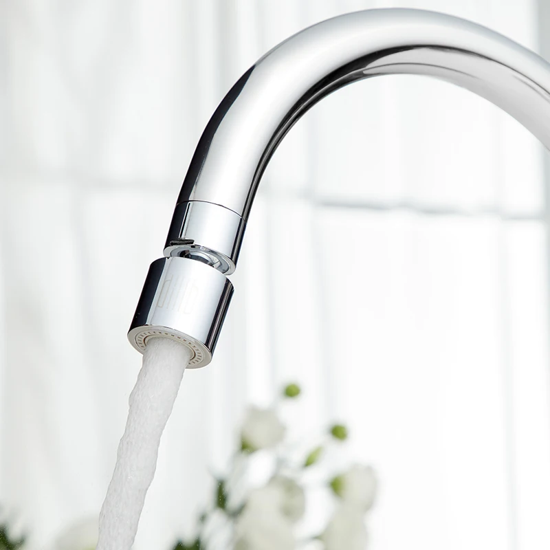 Xiaomi Diiib аэратор для кухонного крана насадка водопроводной воды барботер
