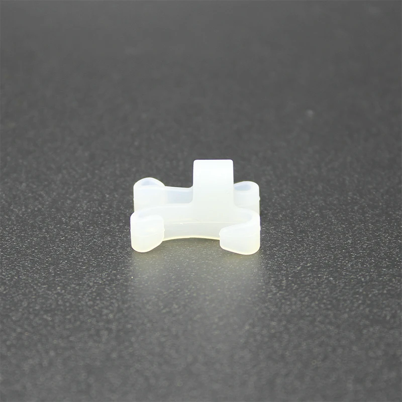 Импортные товары устройство против храпа носовая шина защита от мини-назальный