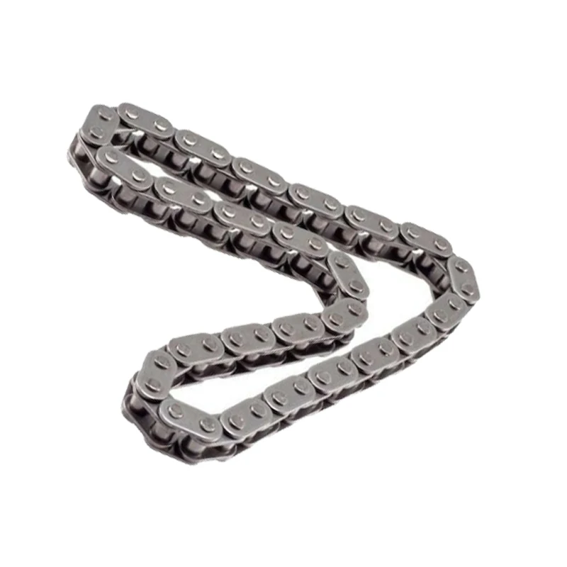 Натяжитель распределительного вала цепь привода синхронизации для VW Passat Touran Golf