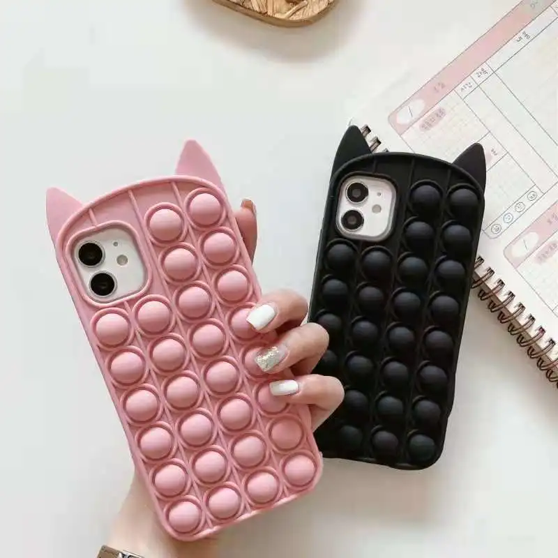 Мягкий силиконовый чехол для Apple 11 Pro /12/pro Max/X/XS/7/8/Plus/6/6S/SE|Бамперы| |