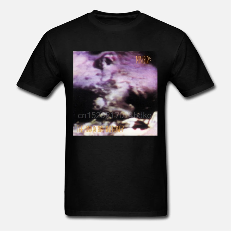 Мужская Повседневная Удобная футболка с коротким рукавом надписью Нэнси Дж