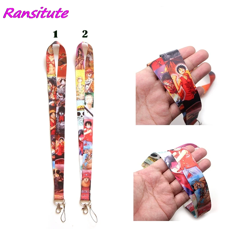 Брелок R162 для пиратского мальчика|Ремешки телефонов| |