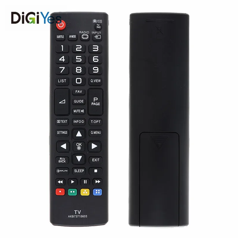 Пульт дистанционного управления IR 433 МГц поддерживает работу телефона с дальним